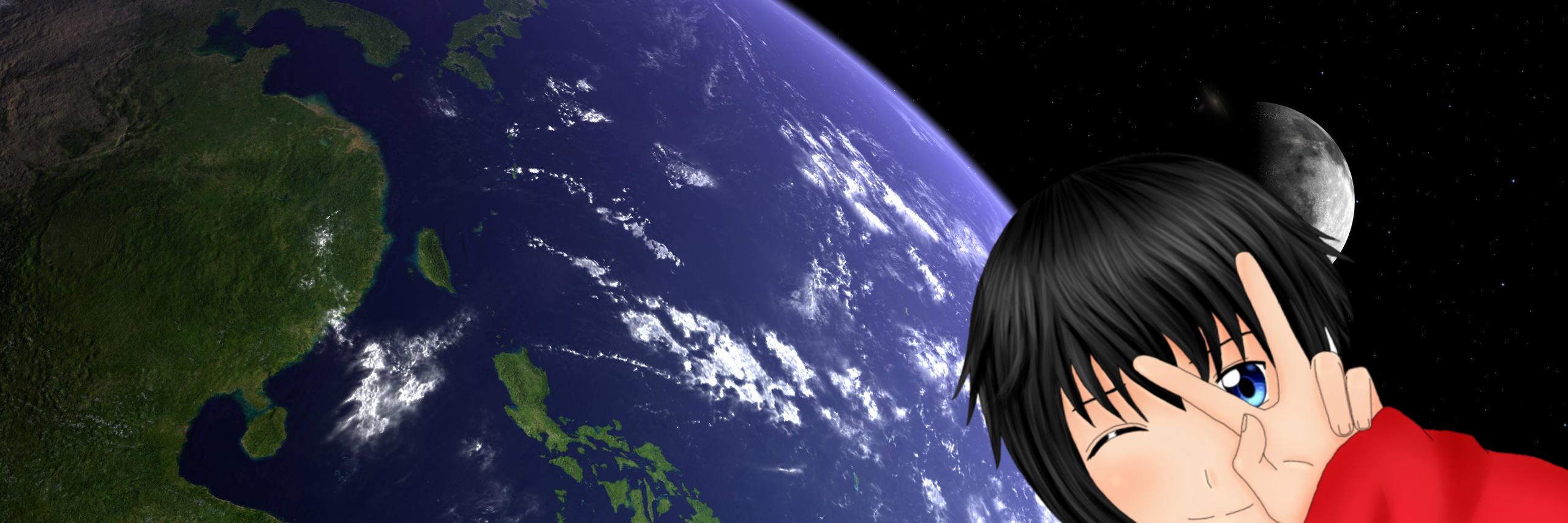 TheAxelWorld's profile banner image
