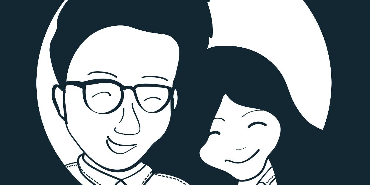 HeyDendy's profile banner image