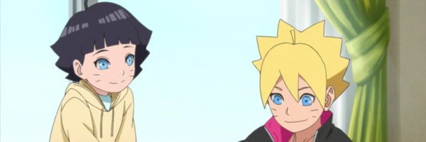 Himawari Profile Banner