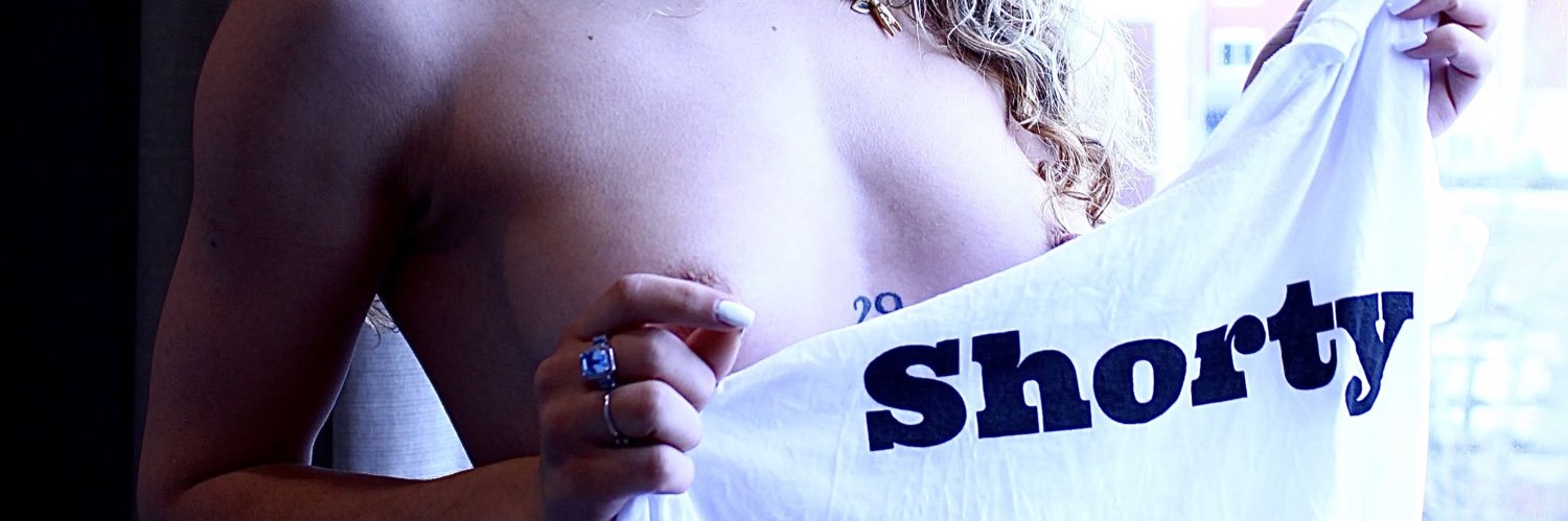 shortyshowcase's profile banner image