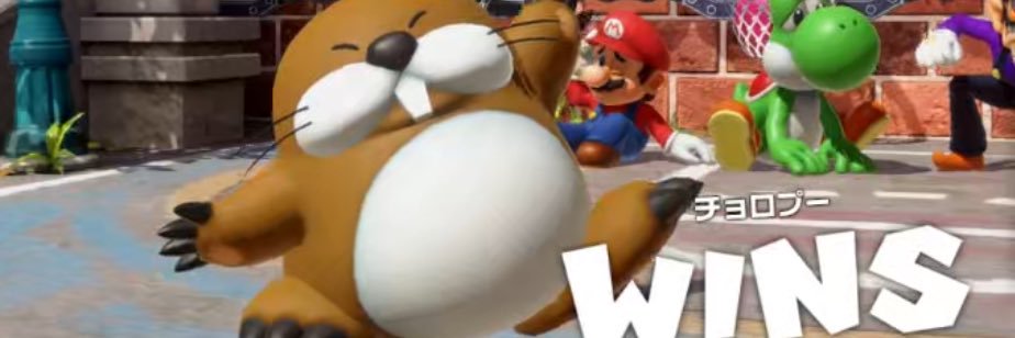 ♡ banner