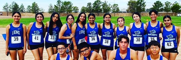 ClintHSXC Profile Banner