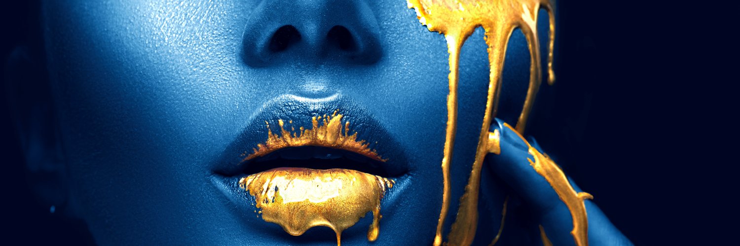 portdiamonds's profile banner image