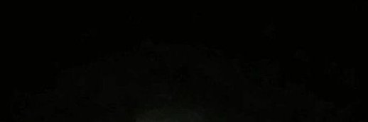 Alottttaibi's profile banner image