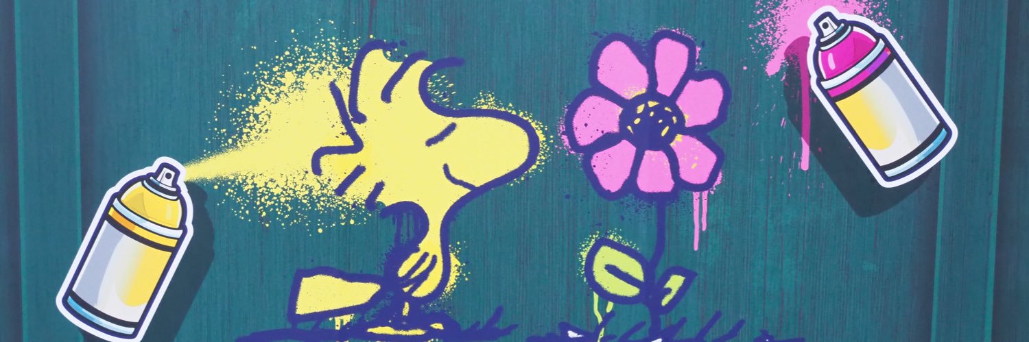 eru_maru's profile banner image