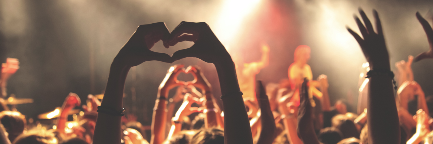 Catholic Playlist banner