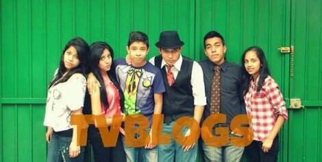 TvBlogsOficial's profile banner image