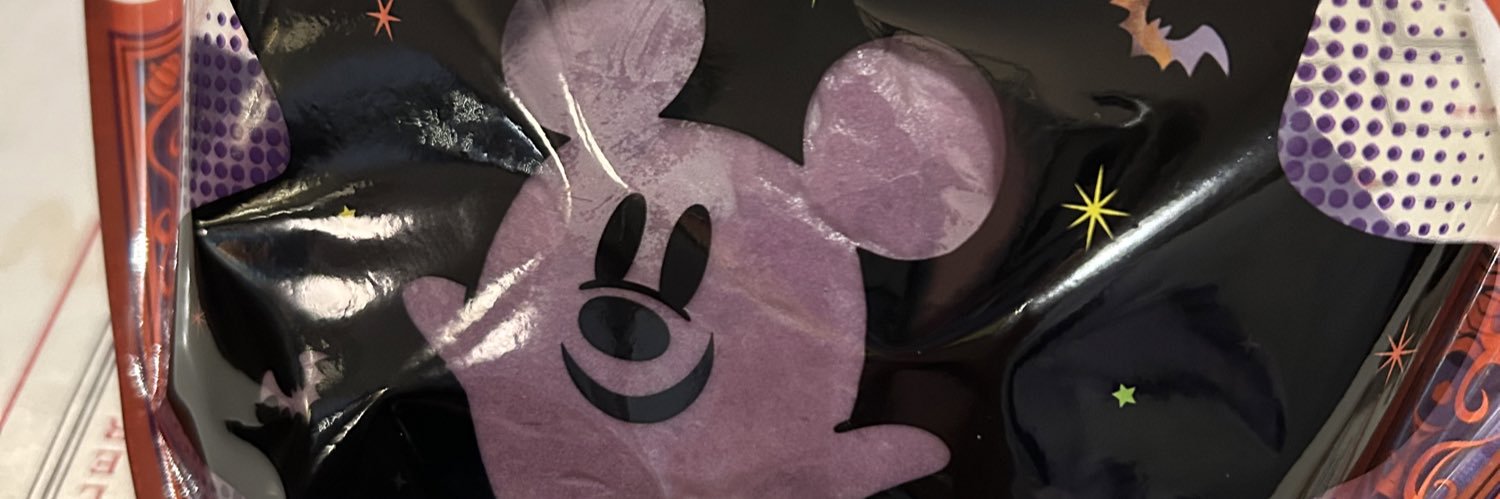 ancoroo's profile banner image