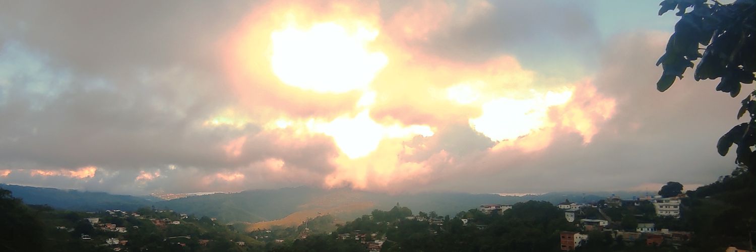 Víctor Hugo Majano banner