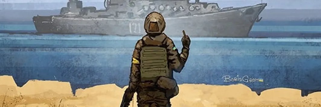 vbehlers's profile banner image