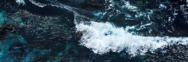 Almu_RoMu's profile banner image