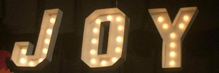 Bryn Boughton banner