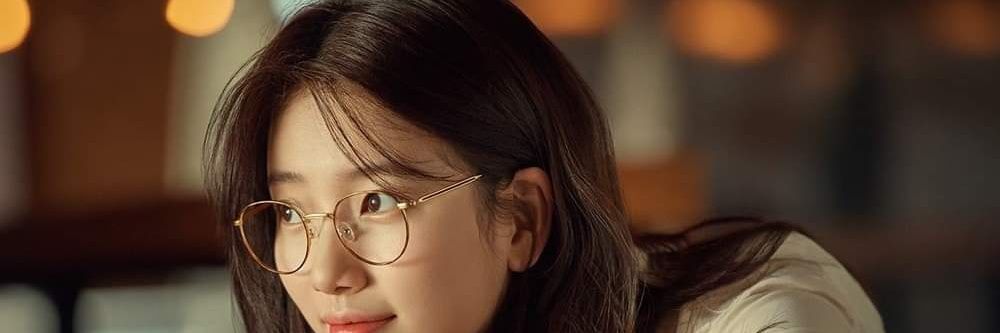 toeynakub01's profile banner image