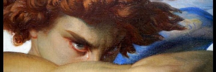 DaliVidal's profile banner image