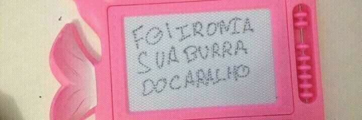 vtd banner