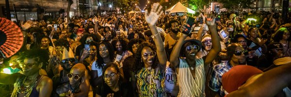 thesilverroom Profile Banner