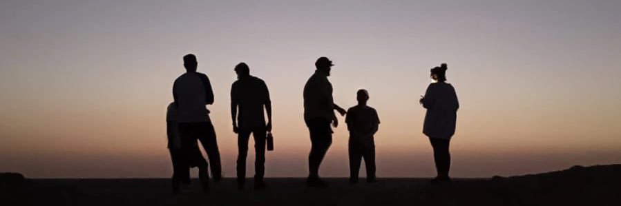 HmdTwt7's profile banner image
