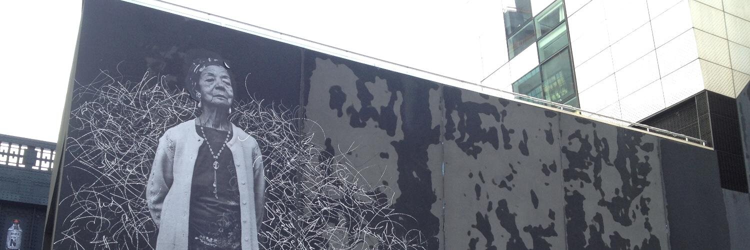 brigflood's profile banner image
