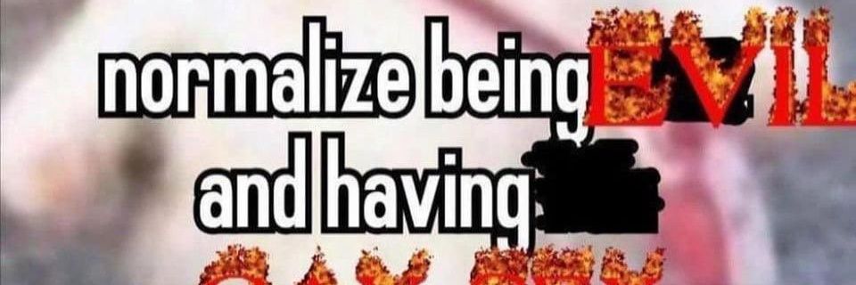 low's banner