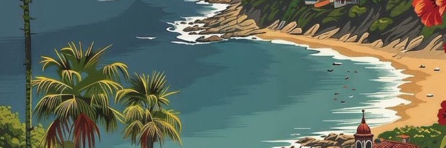 Nikinggsfx's profile banner image