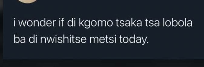 Maite_rakabe's profile banner image