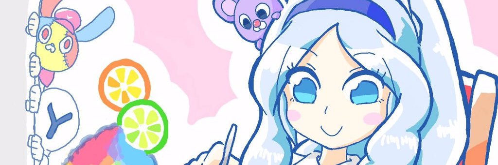 kwuc_08's profile banner image