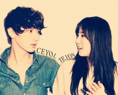leadehkim's profile banner image