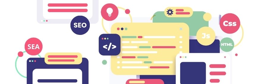 Incomm banner