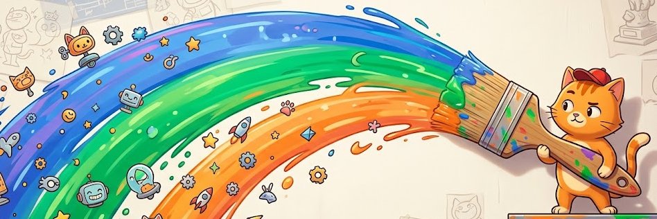 jessialvarez10's profile banner image