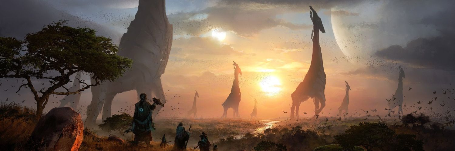 alexserja's profile banner image