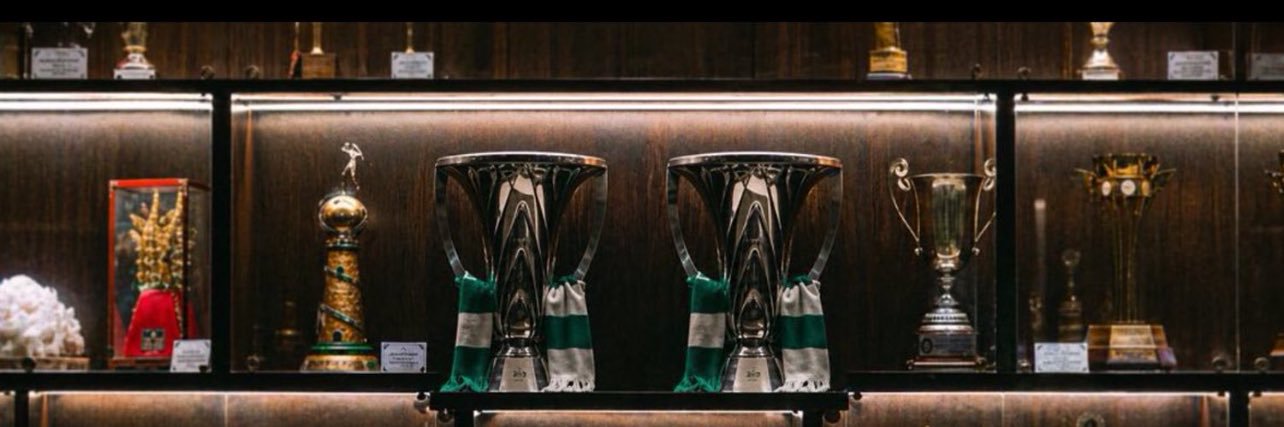 piq_v's profile banner image
