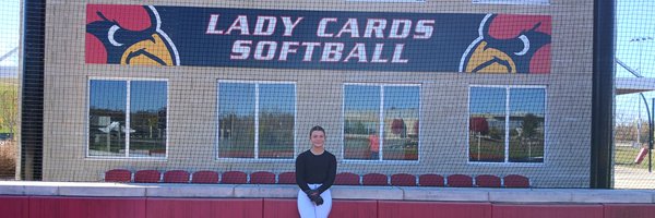 JordynAbner19 Profile Banner