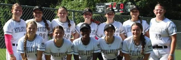 JordynAbner19 Profile Banner