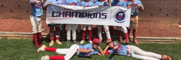 BladeEpps Profile Banner