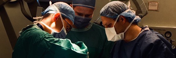 justinzw Profile Banner