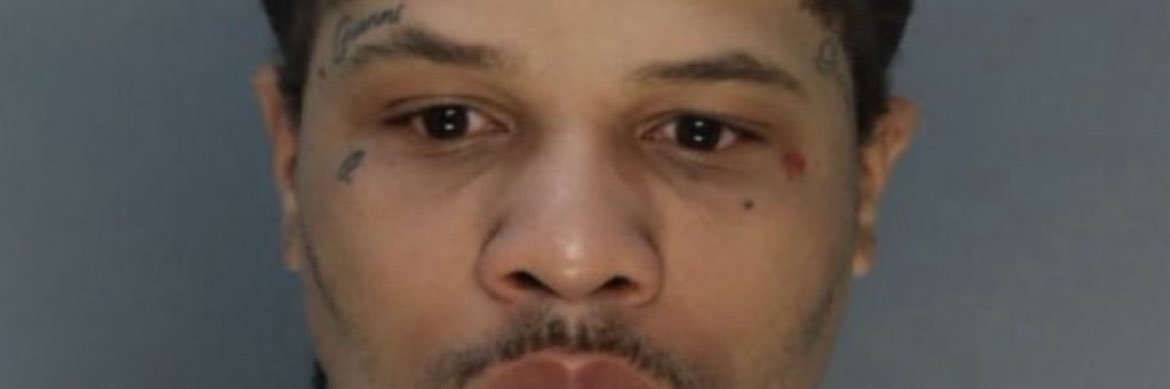 ! ! ! joelo ! ! ! banner