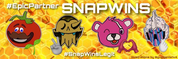 CodeSnapWins Profile Banner