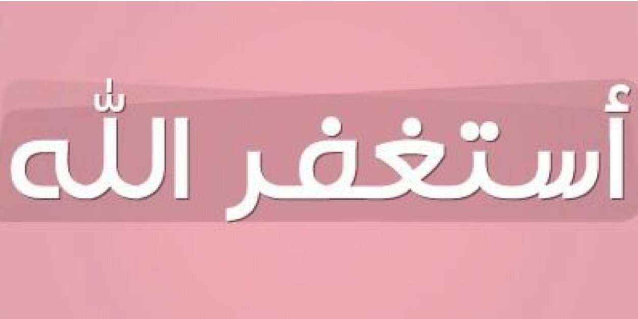 sadgh_S's profile banner image