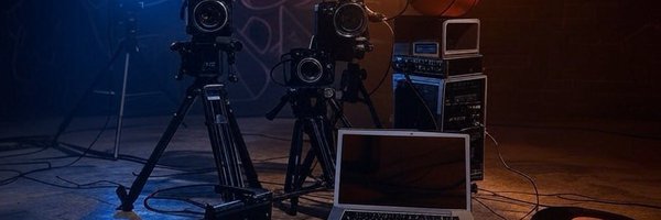 FSPN_NEWS Profile Banner