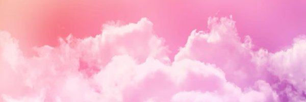 diogobrunacci Profile Banner