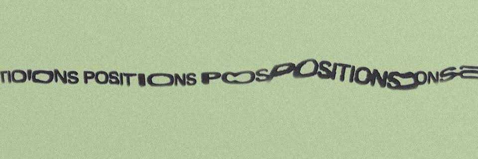 Positions69_'s profile banner image