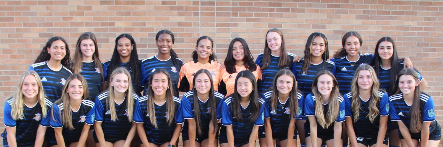 Solar ECNL 05/04 banner