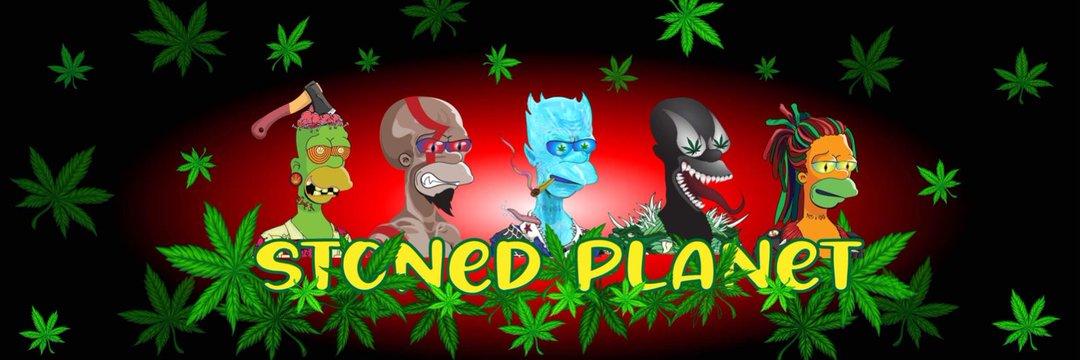 ICEDADDY_WORLD's profile banner image