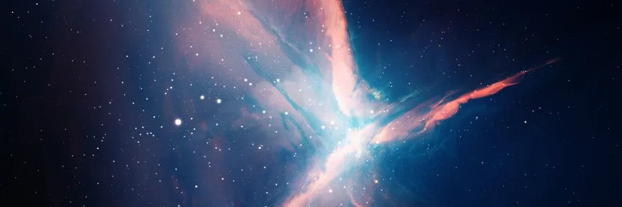 David Alcalá banner