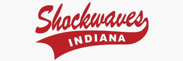 INSWOsborne Profile Banner