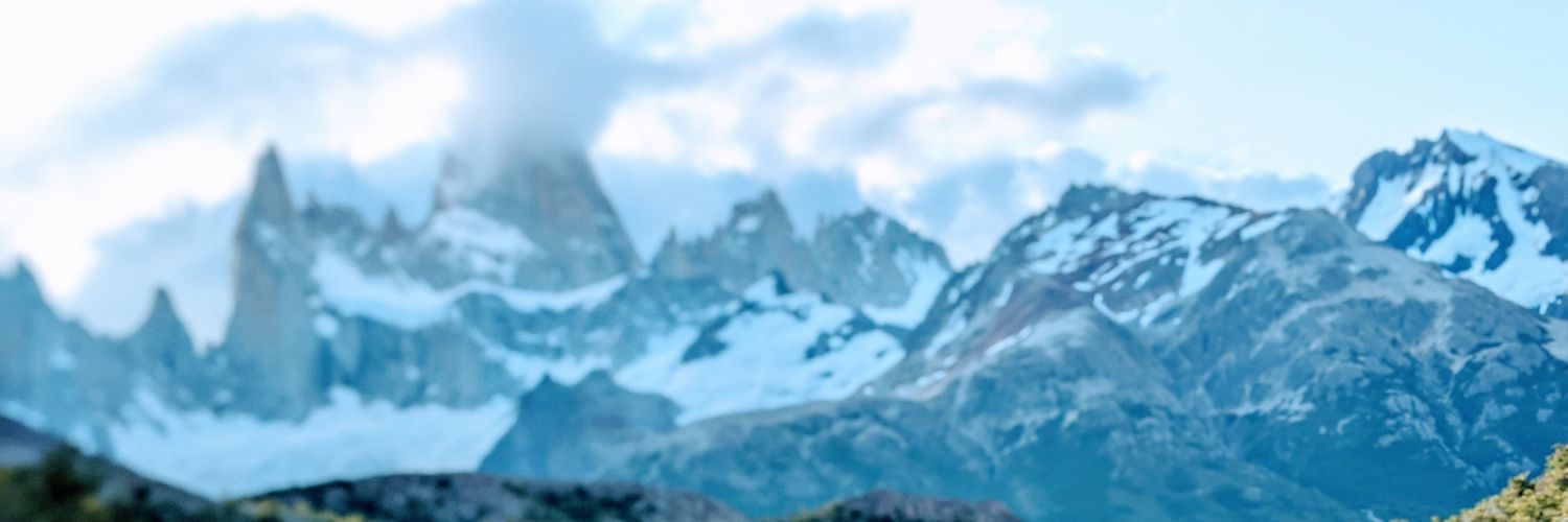 Andrea Valverde banner