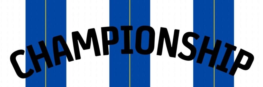 Steve Corner banner