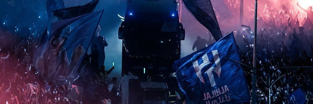 jamelh2018's profile banner image