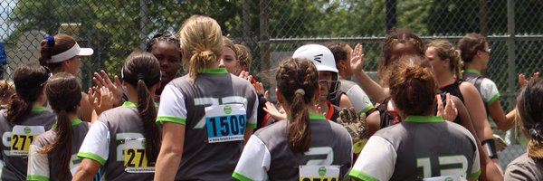 richards2025 Profile Banner