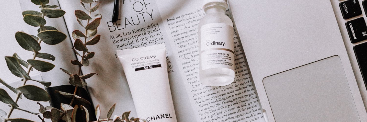 Chanel-apee banner
